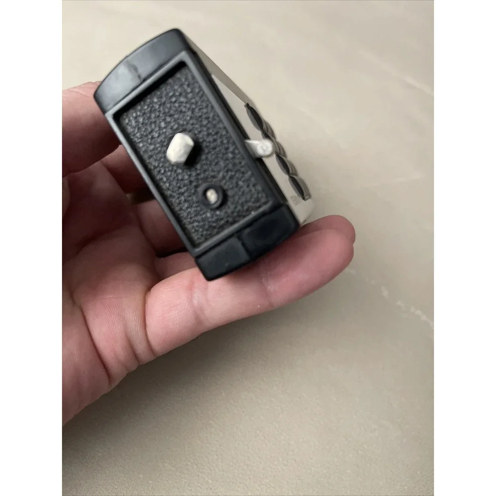 N/A hanimex vintage